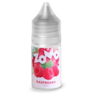 Juice Raspberry
